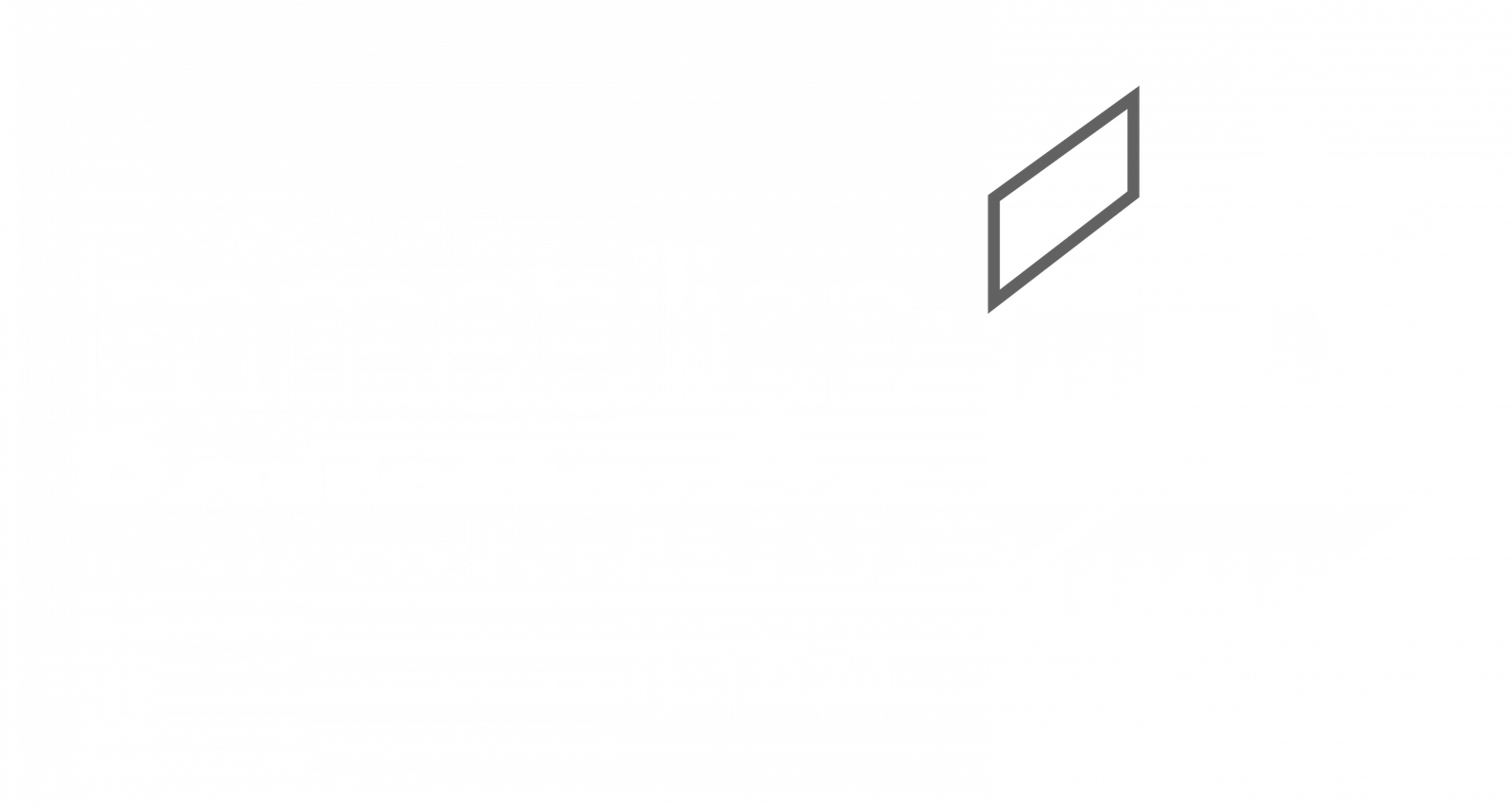 Barretta + Co GmbH