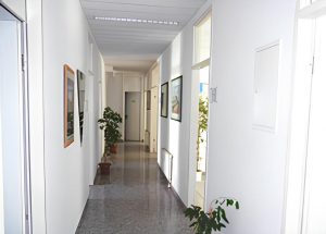 Büro & Praxis Pasing - Barretta Immobilien - Ihr Immobilienmakler in Obermenzing, Untermenzing, Allach, Pasing für Raum München