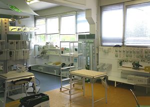Fertigungsfläche Feldmoching - Barretta Immobilien - Ihr Immobilienmakler in Obermenzing, Untermenzing, Allach, Pasing für Raum München